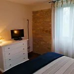 La Chouette 3* Pieve di Teco