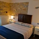 La Chouette Bed and Breakfast Pieve di Teco