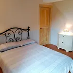 La Chouette Pieve di Teco