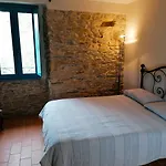 La Chouette 3* Pieve di Teco