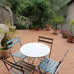 La Chouette Pieve di Teco