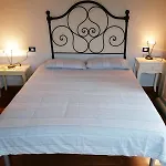 Bed and Breakfast La Chouette Pieve di Teco