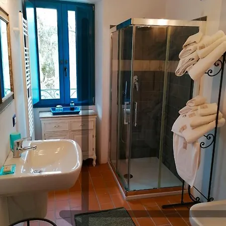 拉舒尔特酒店 Pieve di Teco