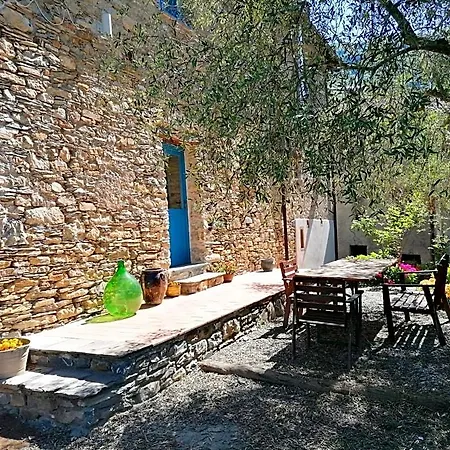 La Chouette Frühstückspension Pieve di Teco