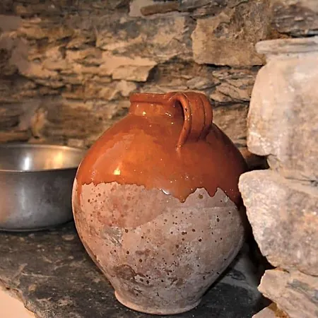 La Chouette 3* Pieve di Teco