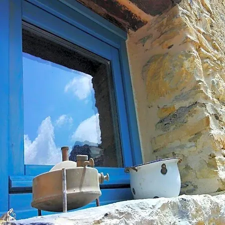 La Chouette 3* Pieve di Teco