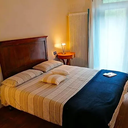 La Chouette Frühstückspension 3*