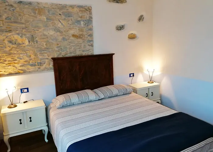 La Chouette Bed & Breakfast 3*