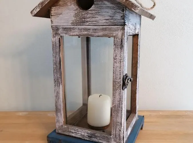 La Chouette Pieve di Teco