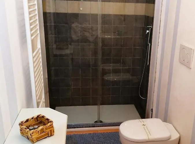 Bed & Breakfast La Chouette 3*