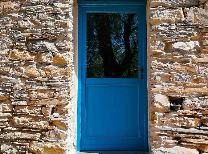 La Chouette Bed & Breakfast 3*