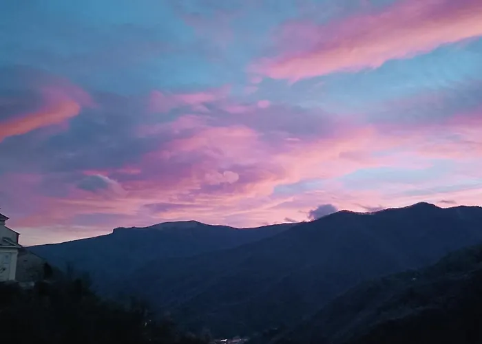 La Chouette Bed & Breakfast 3*